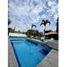 2 Schlafzimmer Villa zu vermieten in Tlayacapan, Morelos, Tlayacapan