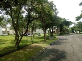  Terrain for sale in Lakarsantri, Surabaya, Lakarsantri