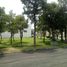  Terrain for sale in Lakarsantri, Surabaya, Lakarsantri