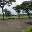  Terrain for sale in Lakarsantri, Surabaya, Lakarsantri
