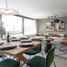 3 Habitación Apartamento en venta en Cordillera, Santiago, San Jode de Maipo, Cordillera