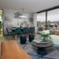 3 Habitación Apartamento en venta en Cordillera, Santiago, San Jode de Maipo, Cordillera