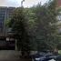 50 m2 Office for sale in Azcapotzalco, Mexico City, Azcapotzalco