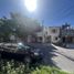 2 Schlafzimmer Villa zu verkaufen in Santa Catarina, Nuevo Leon, Santa Catarina