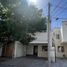 2 Schlafzimmer Villa zu verkaufen in Santa Catarina, Nuevo Leon, Santa Catarina