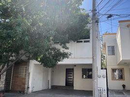 2 Schlafzimmer Villa zu verkaufen in Santa Catarina, Nuevo Leon, Santa Catarina