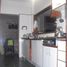 Studio Villa for sale in Argentina, Moron, Buenos Aires, Argentina