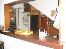 Studio Villa for sale in Argentina, Moron, Buenos Aires, Argentina