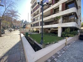 2 Habitación Apartamento en venta en Chile, Santiago, Santiago, Santiago, Chile