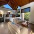 Studio House for sale in Cundinamarca, La Calera, Cundinamarca
