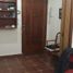 2 Schlafzimmer Appartement zu verkaufen in Federal Capital, Buenos Aires, Federal Capital, Buenos Aires