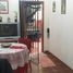 2 Schlafzimmer Appartement zu verkaufen in Federal Capital, Buenos Aires, Federal Capital, Buenos Aires