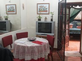 2 Schlafzimmer Appartement zu verkaufen in Federal Capital, Buenos Aires, Federal Capital, Buenos Aires