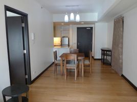 1 Bedroom Condo for rent in The Minor Basilica and Metropolitan Cathedral of the Immaculate Conception, San Juan City, San Juan City