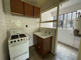 1 Habitación Apartamento en venta en Cuauhtemoc, Ciudad de México, Cuauhtemoc
