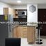 2 Bedroom Apartment for rent in Sabaneta, Antioquia, Sabaneta