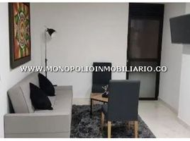 2 Bedroom Condo for rent in Colombia, Sabaneta, Antioquia, Colombia