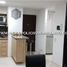 2 Bedroom Apartment for rent in Sabaneta, Antioquia, Sabaneta