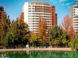 2 Habitación Apartamento en venta en Santiago, Santiago, Santiago, Santiago