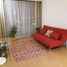 2 Habitación Apartamento en venta en Santiago, Santiago, Santiago, Santiago