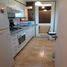 2 Habitación Apartamento en venta en Santiago, Santiago, Santiago, Santiago