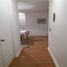 2 Habitación Apartamento en venta en Santiago, Santiago, Santiago, Santiago