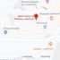 2 Habitación Apartamento en venta en Muntinlupa City, Metro Manila, Muntinlupa City