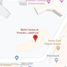 2 Habitación Apartamento en venta en Muntinlupa City, Metro Manila, Muntinlupa City