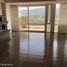 2 Schlafzimmer Appartement zu vermieten in Huixquilucan, Mexico, Huixquilucan