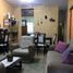 3 Bedroom House for sale in General Sarmiento, Buenos Aires, General Sarmiento