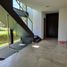 3 Habitación Departamento en venta en San Jeronimo Tecuanipan, Puebla, San Jeronimo Tecuanipan