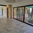 3 Habitación Departamento en venta en San Jeronimo Tecuanipan, Puebla, San Jeronimo Tecuanipan