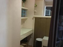 2 Bedroom Apartment for sale in Dukuhpakis, Surabaya, Dukuhpakis