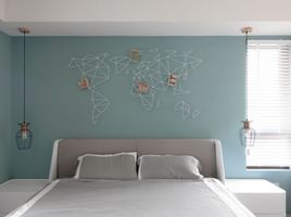 3 Bilik Tidur Kondo for sale in Malaysia, Ampang, Kuala Lumpur, Kuala Lumpur, Malaysia