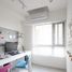 3 Bilik Tidur Kondo for sale in Malaysia, Ampang, Kuala Lumpur, Kuala Lumpur, Malaysia
