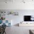 3 Bilik Tidur Kondo for sale in Malaysia, Ampang, Kuala Lumpur, Kuala Lumpur, Malaysia