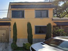 3 Schlafzimmer Villa zu verkaufen in Cuauhtemoc, Mexico City, Cuauhtemoc