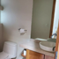 3 Schlafzimmer Villa zu verkaufen in Cuauhtemoc, Mexico City, Cuauhtemoc