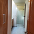 3 Schlafzimmer Villa zu verkaufen in Cuauhtemoc, Mexico City, Cuauhtemoc