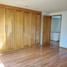 3 Schlafzimmer Villa zu verkaufen in Cuauhtemoc, Mexico City, Cuauhtemoc