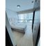 3 Habitación Apartamento en alquiler en Panamá, Río Abajo, Ciudad de Panamá, Panamá, Panamá