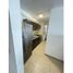 3 Habitación Apartamento en alquiler en Panamá, Río Abajo, Ciudad de Panamá, Panamá, Panamá