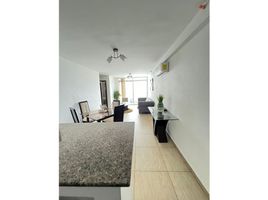 3 Habitación Apartamento en alquiler en Panamá, Río Abajo, Ciudad de Panamá, Panamá, Panamá