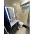 3 Habitación Apartamento en alquiler en Panamá, Río Abajo, Ciudad de Panamá, Panamá, Panamá