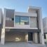 3 Habitación Casa en venta en General Escobedo, Nuevo León, General Escobedo