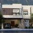 3 Habitación Casa en venta en General Escobedo, Nuevo León, General Escobedo