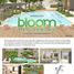 2 Bedroom Condo for sale at Bloom Residences, Paranaque City