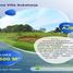  Land for sale in Bogor Selatan, Bogor, Bogor Selatan