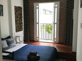 5 Schlafzimmer Reihenhaus zu verkaufen in District 10, Ho Chi Minh City, Ward 14