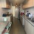 3 Habitación Apartamento en venta en Cordillera, Santiago, San Jode de Maipo, Cordillera